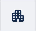 Site Profile Icon